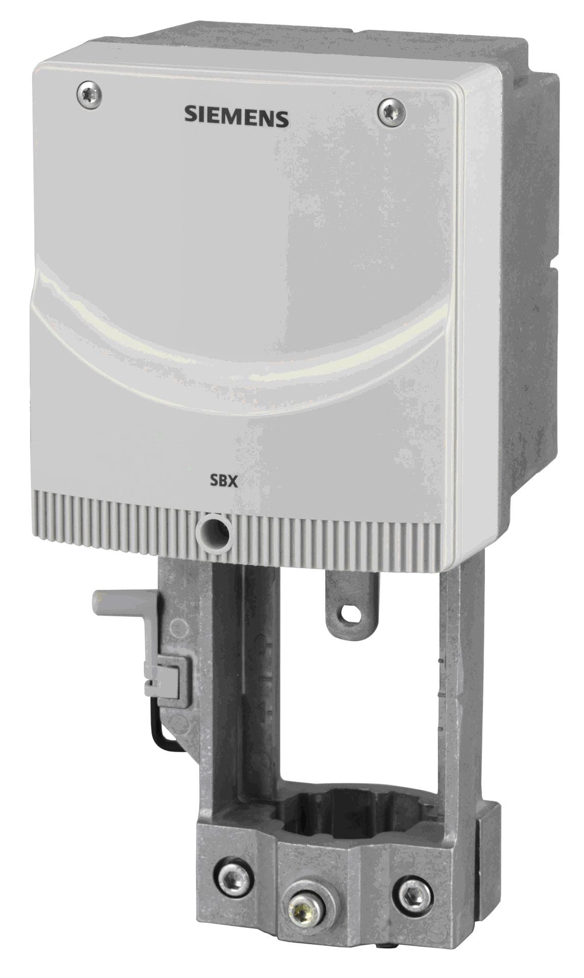 s55160-a114