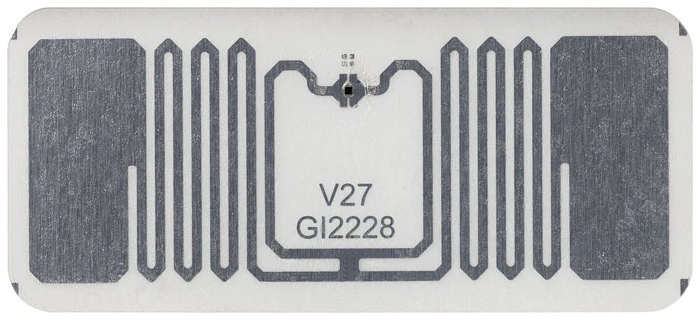 6gt2810-2ae82-2ax0