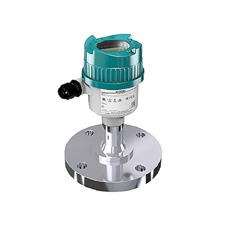 Siemens 7ML7510-0AA00-4AF3