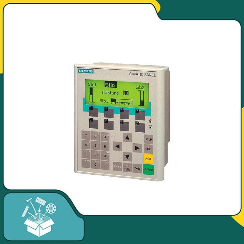 6av6641-0ca01-0ax1