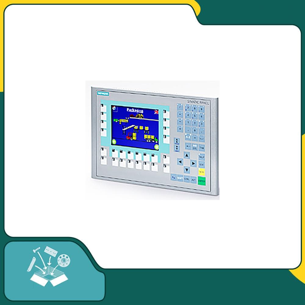 6av6643-0ba01-1ax0