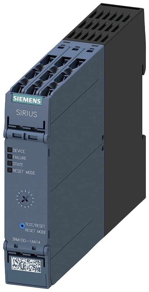 3rm1007-1aa14