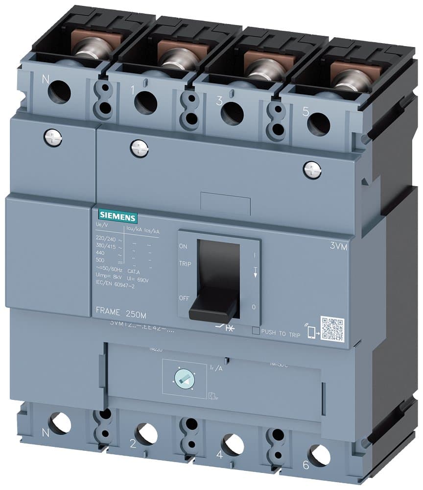 3vm1220-5ee42-0aa0