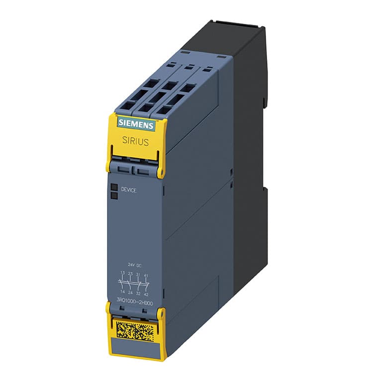 3rq1000-2hb00