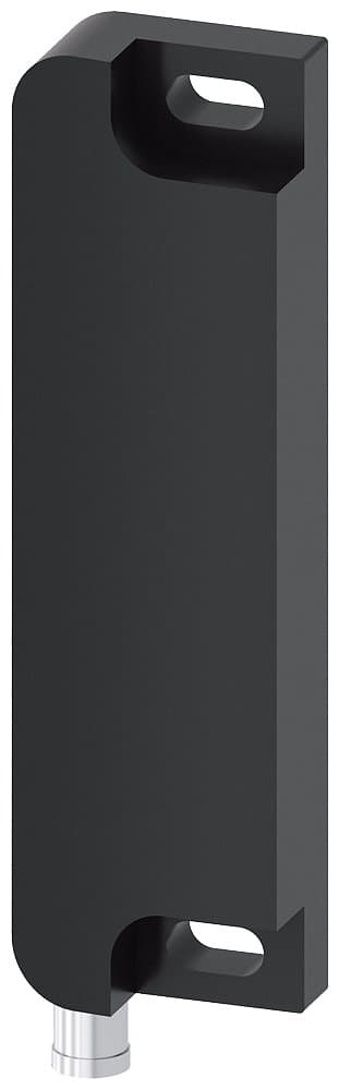 Siemens 3SE6627-2CA01