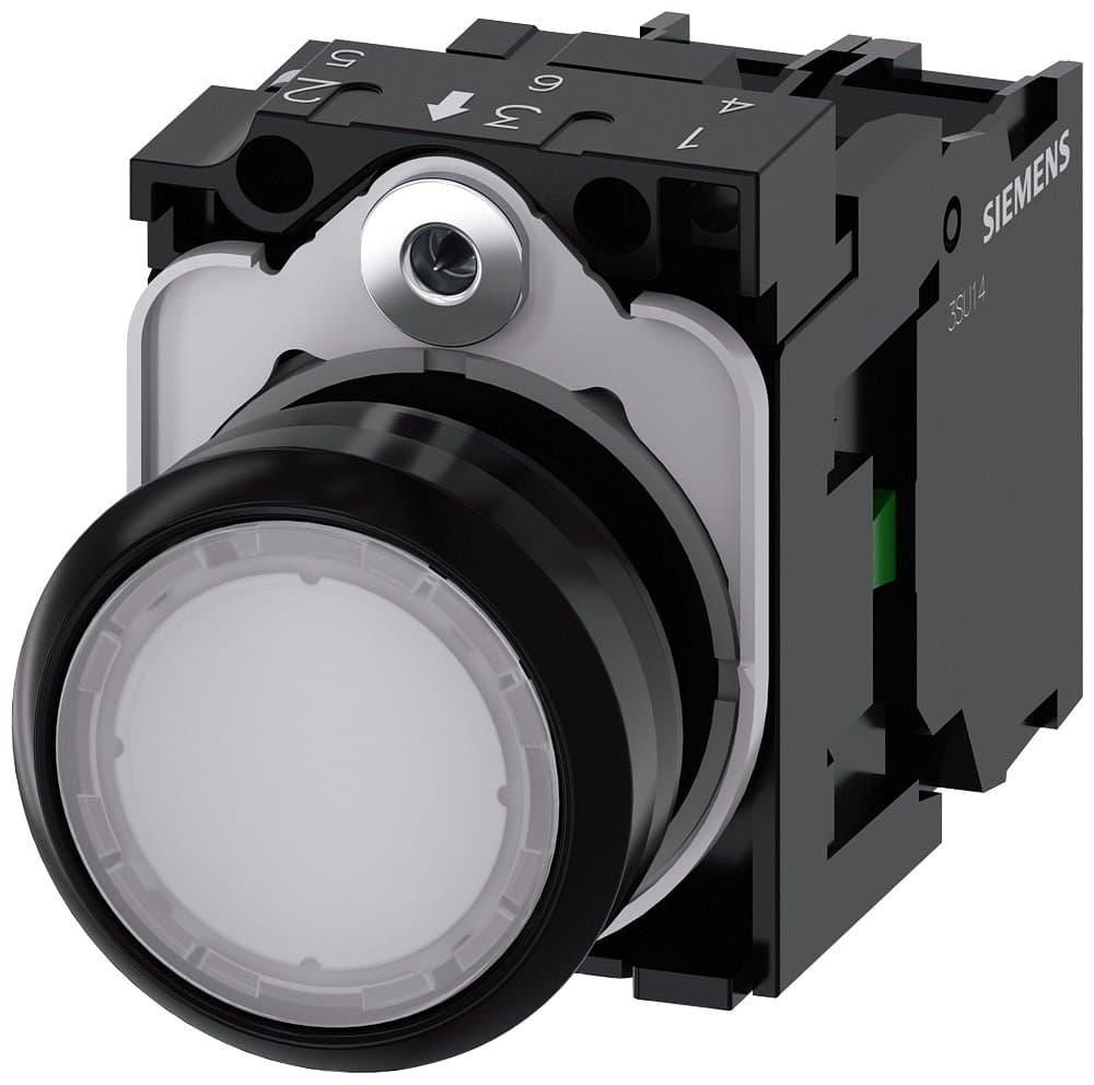3su1103-0ab60-1ba0-zx90