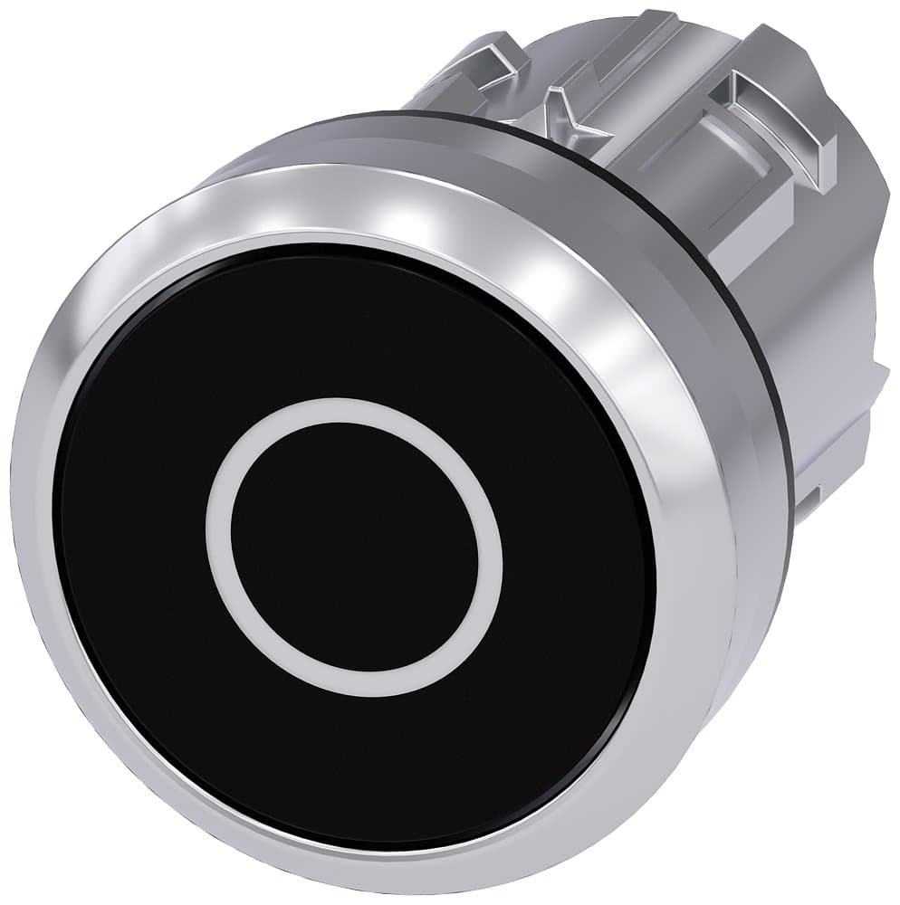 Siemens 3SU1050-0AB10-0AD0-ZX90