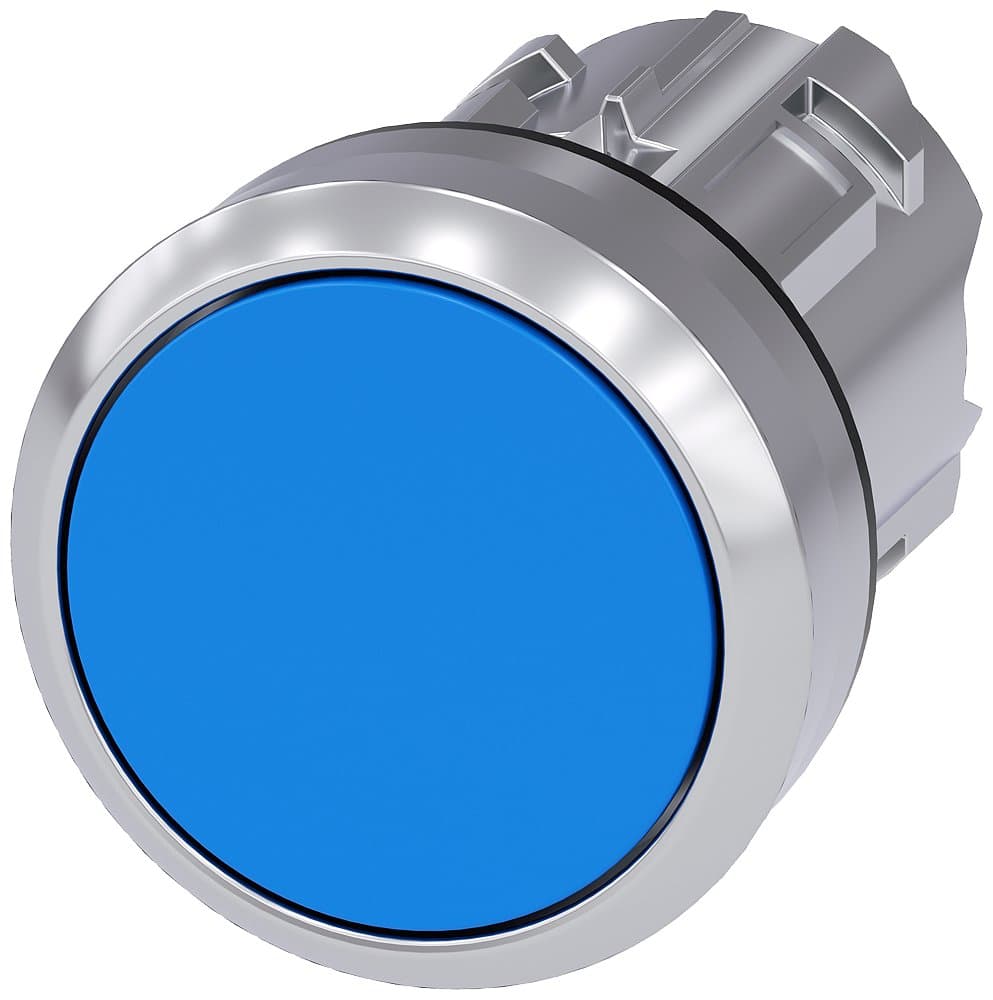 Siemens 3SU1050-0AB50-0AA0-ZX90