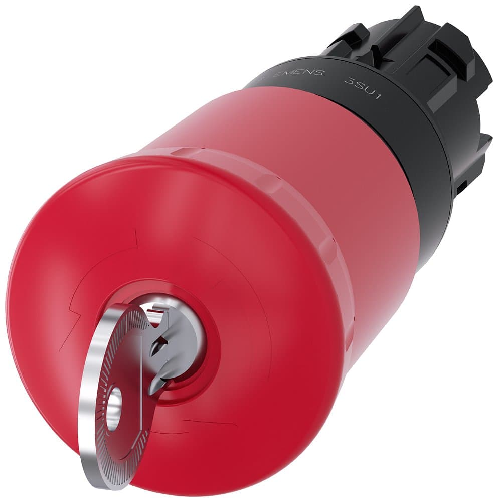 3su1000-1hm20-0aa0-zx90