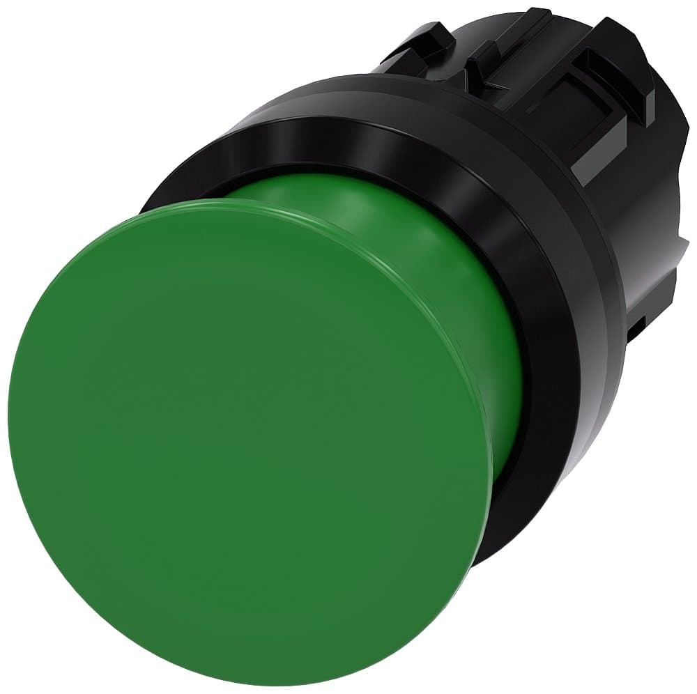 3su1000-1ad40-0aa0-zx90