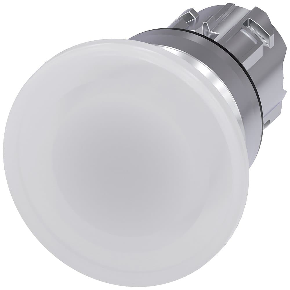 3su1051-1bd60-0aa0-zx90