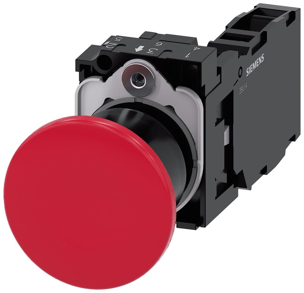 3su1100-1ba20-1fa0-zx90