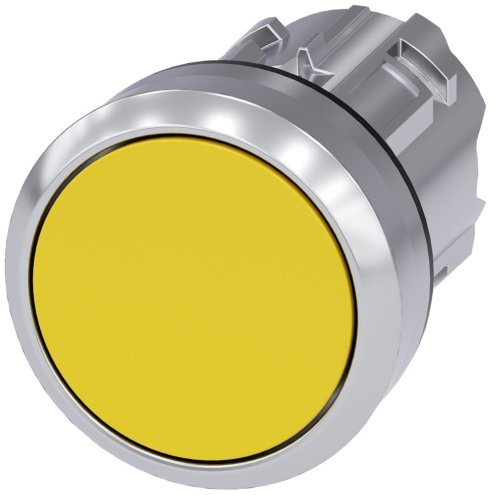 3su1050-0ab30-0aa0-zx90