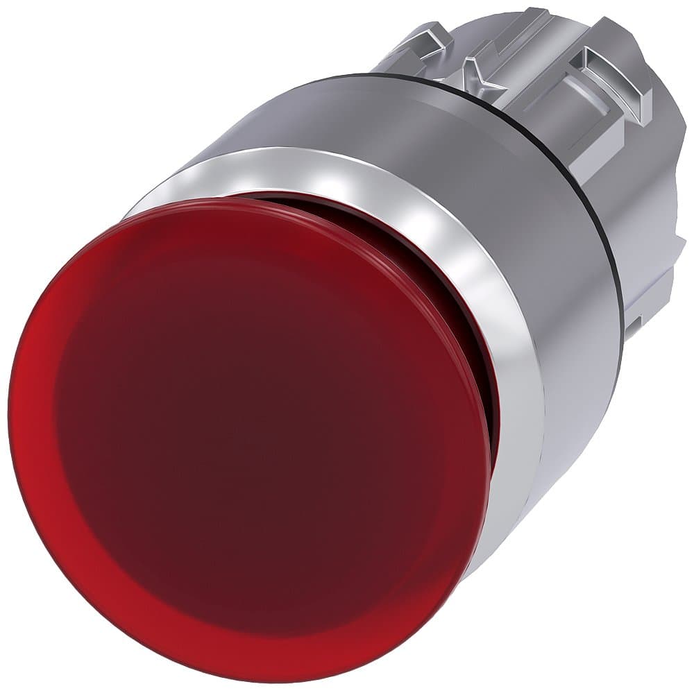 Siemens 3SU1051-1AA20-0AA0-ZX90