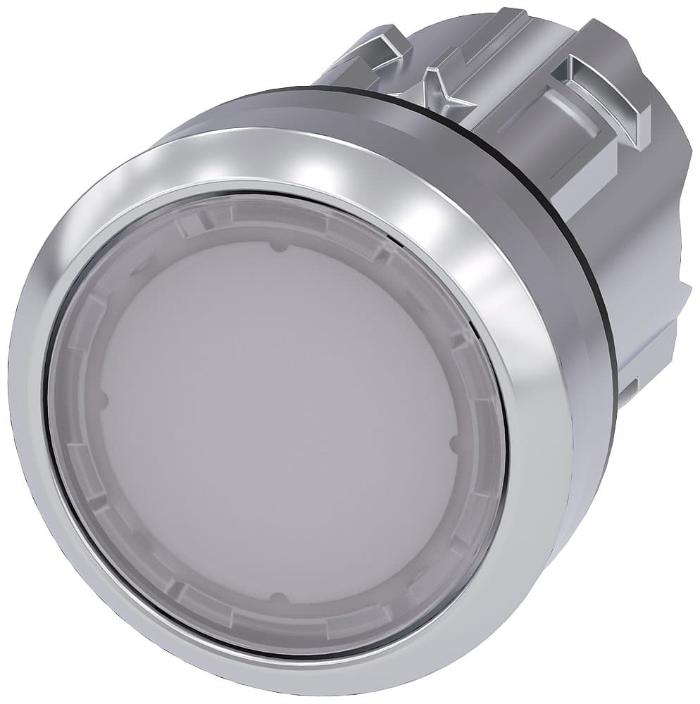 3su1051-0ab60-0aa0-zx90