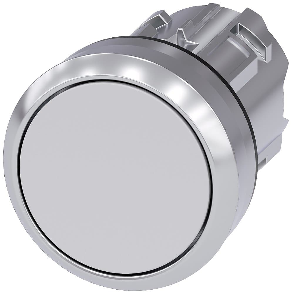 3su1050-0ab60-0aa0-zx90