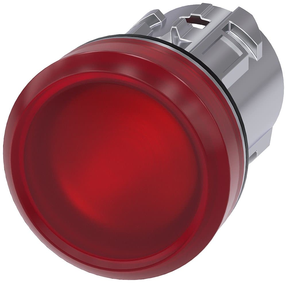 3su1051-6aa20-0aa0-zx90