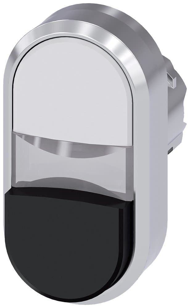Siemens 3SU1050-3BB61-0AA0-ZX90