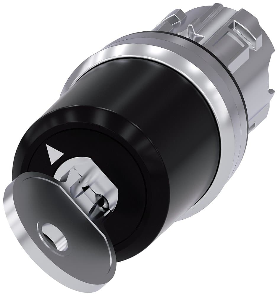 3su1050-5bc01-0aa0-zx90