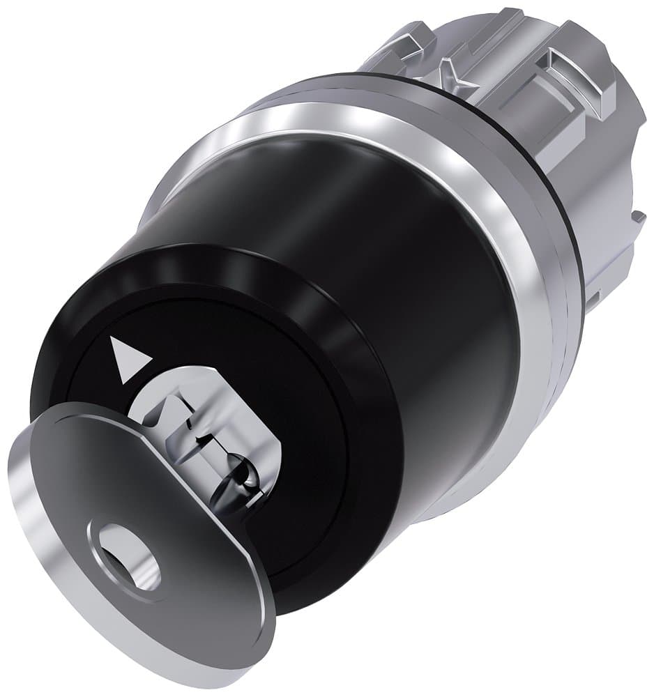 3su1050-5jf01-0aa0-zx90