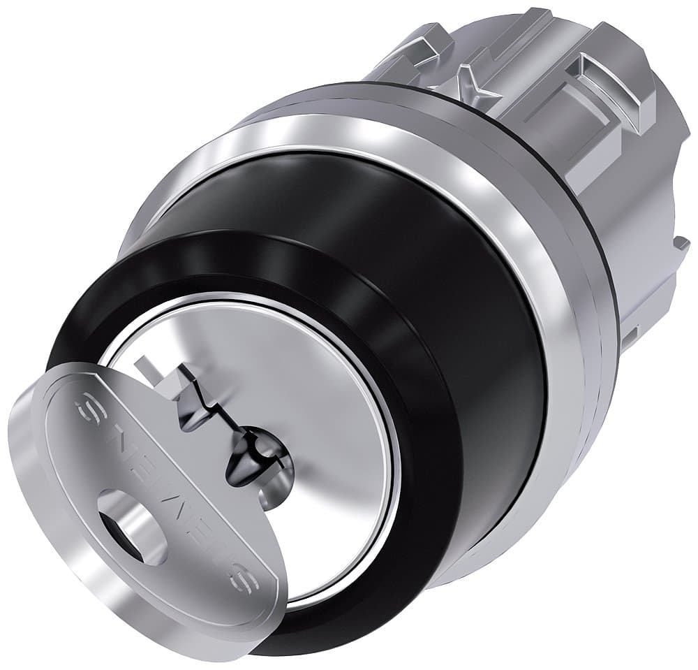 3su1050-4cc01-0aa0-zx90