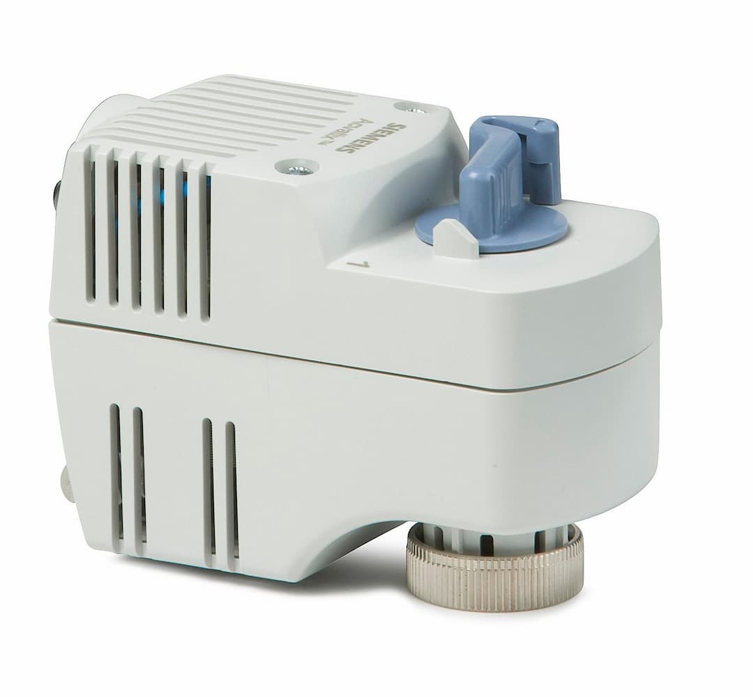 Siemens BPZ:SFA21/18