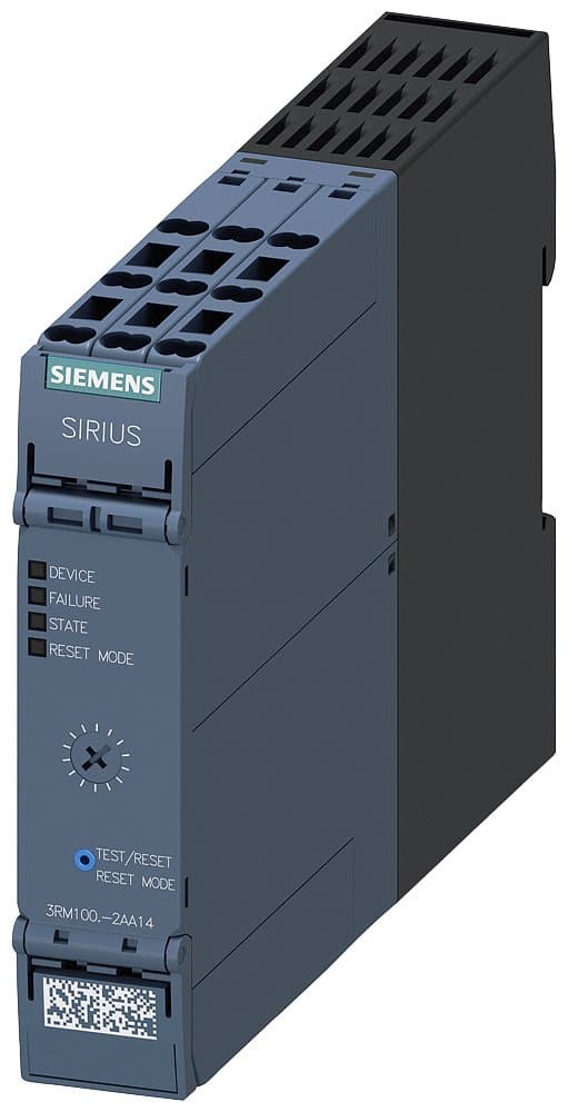 3rm1002-2aa14