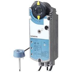 Siemens BPZ:GGA326.1E/T10