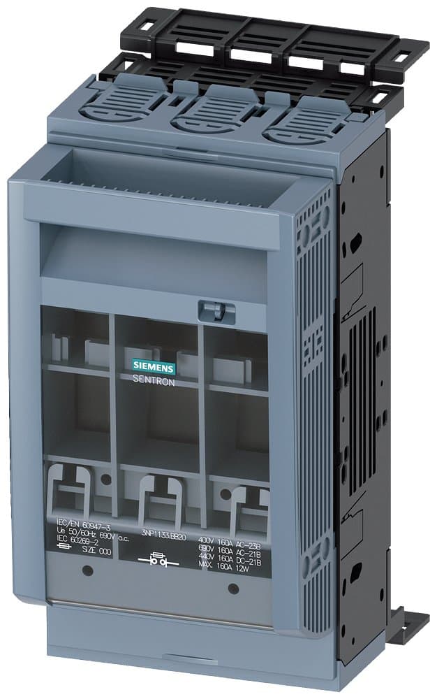 Siemens 3NP1133-1BB20
