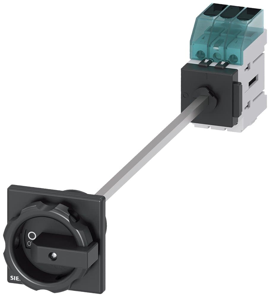 Siemens 3LD3348-0TK51