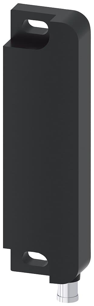 3se6617-2ca01