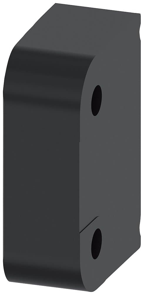 Siemens 3SE6724-3CA