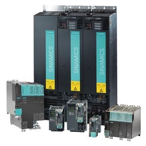 6sl3325-1tg41-0aa3