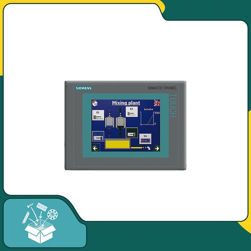 6av6643-0aa01-1ax0