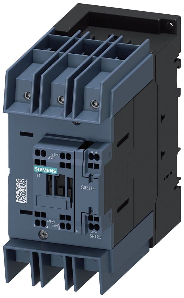 Siemens 3RT2045-3KB40-0VT0