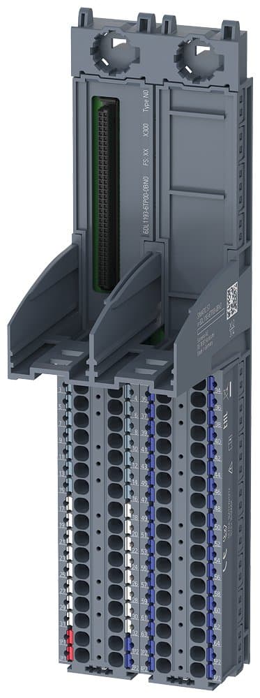 6dl1193-6tp00-0bn0