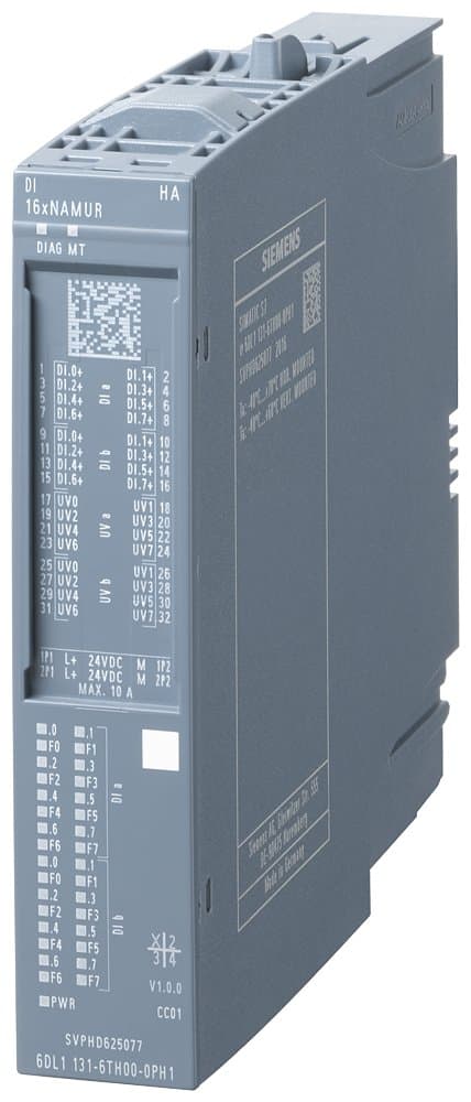 6dl1131-6th00-0ph1
