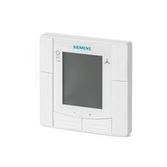 s55770-t416
