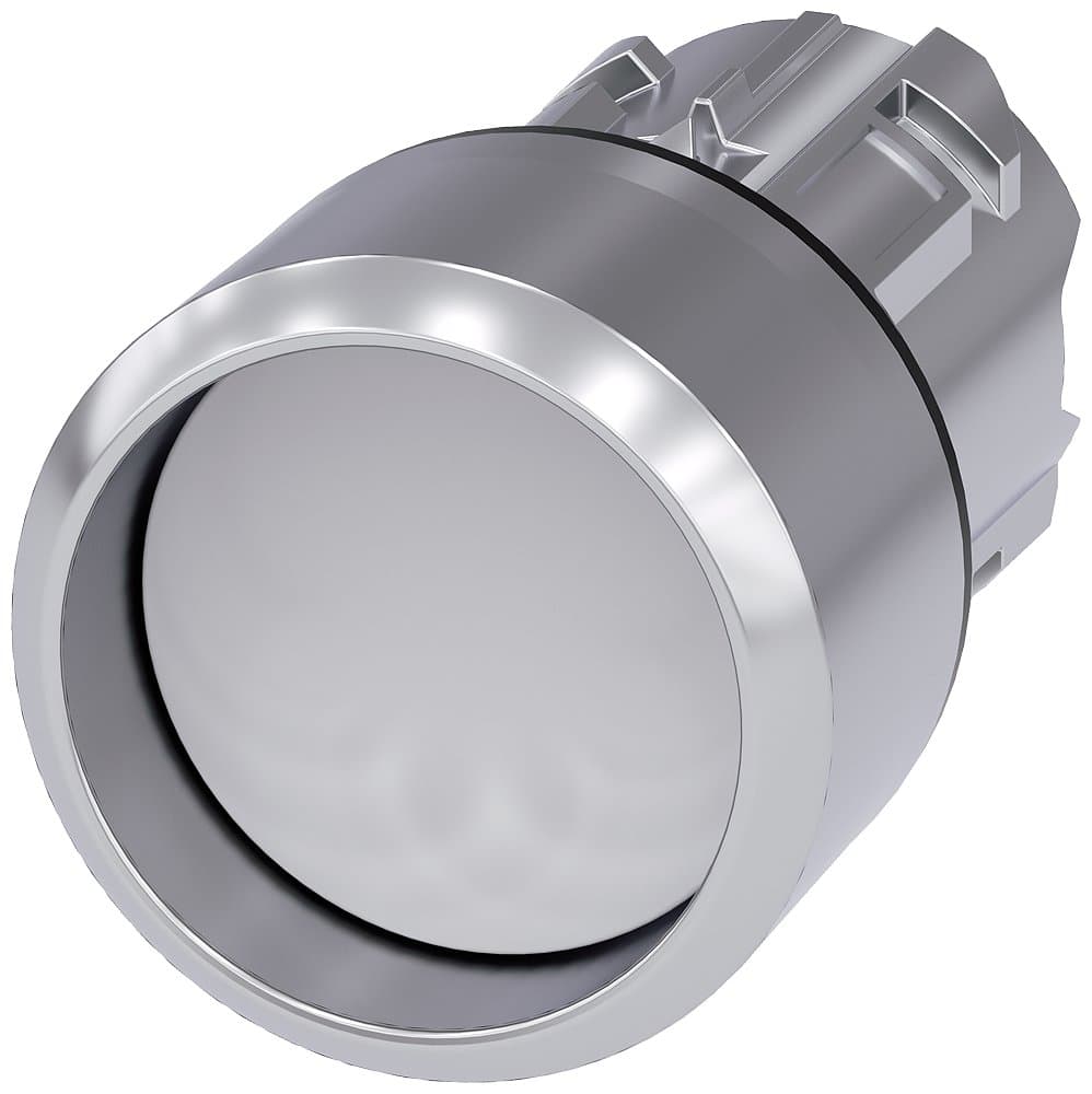3su1050-0cb60-0aa0-zx90