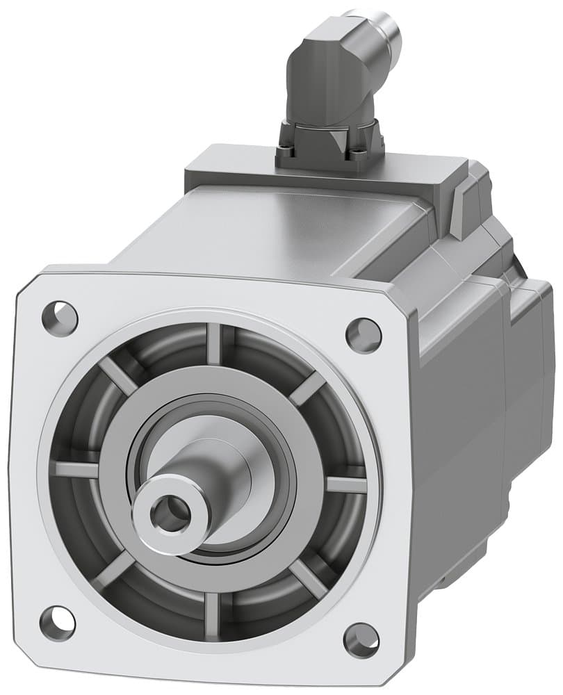 Siemens 1FK2205-2AF01-0SA0