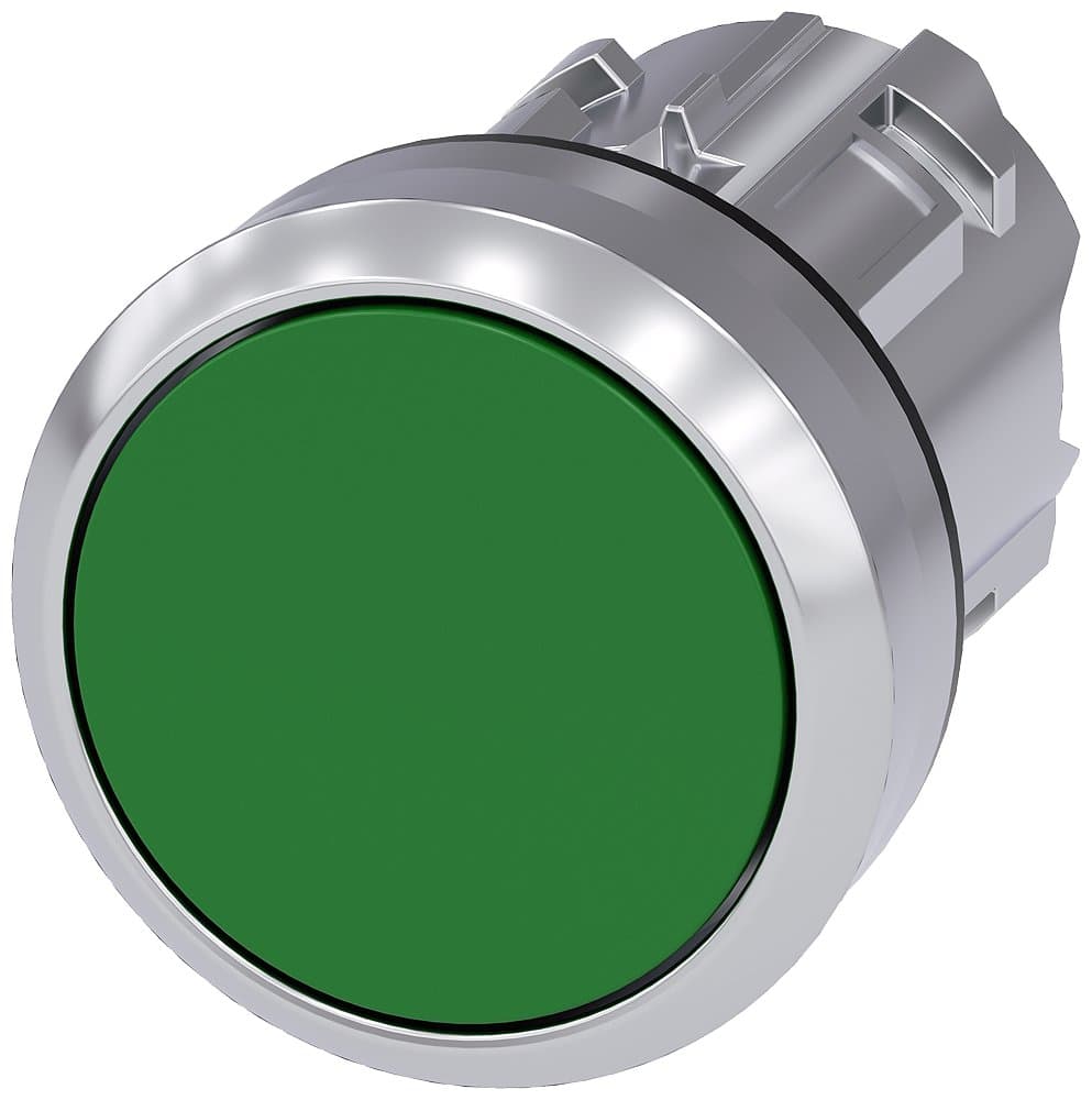 Siemens 3SU1050-0AA40-0AA0-ZX90
