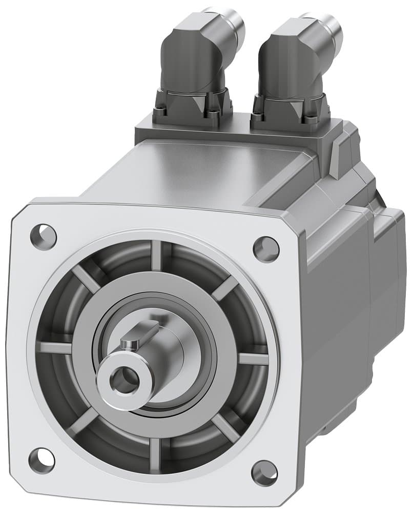 Siemens 1FK2205-2AF01-1MB0