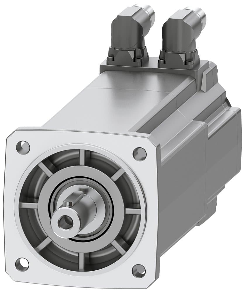 1fk2205-4af11-1mb0