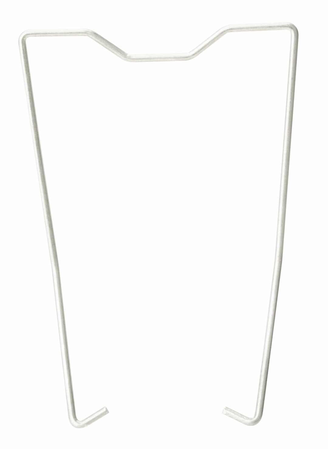 Siemens 3RQ0090-0AG00