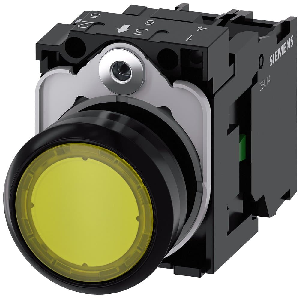 3su1103-0ab30-1ba0-zx90