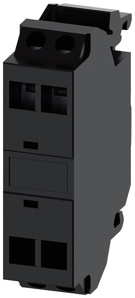 Siemens 3SU1400-1DA10-3AA0