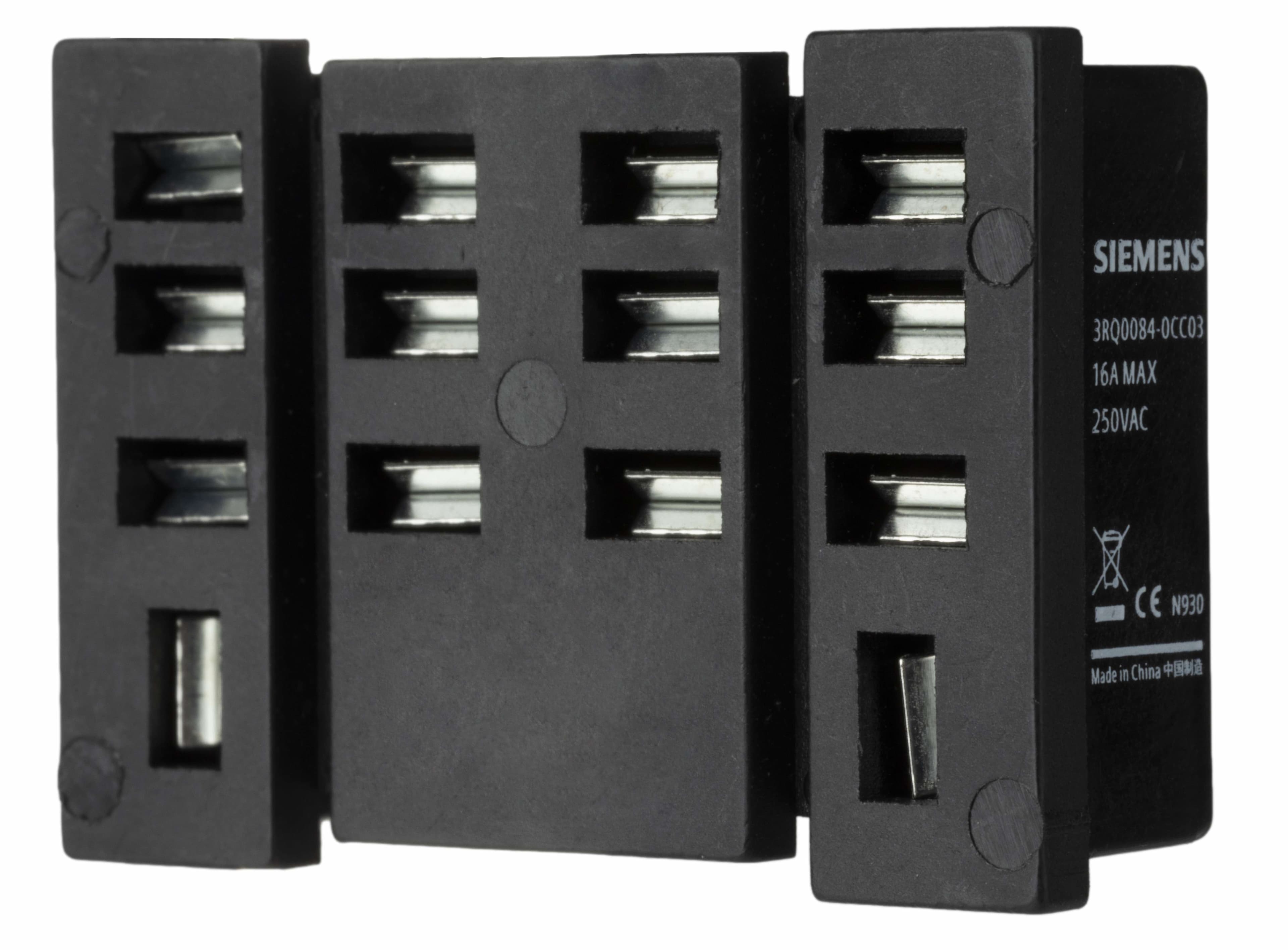 3rq0084-0cc03