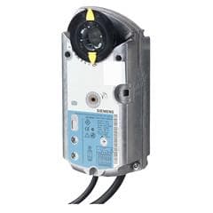 Siemens S55499-D294