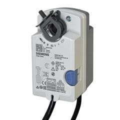 s55499-d227