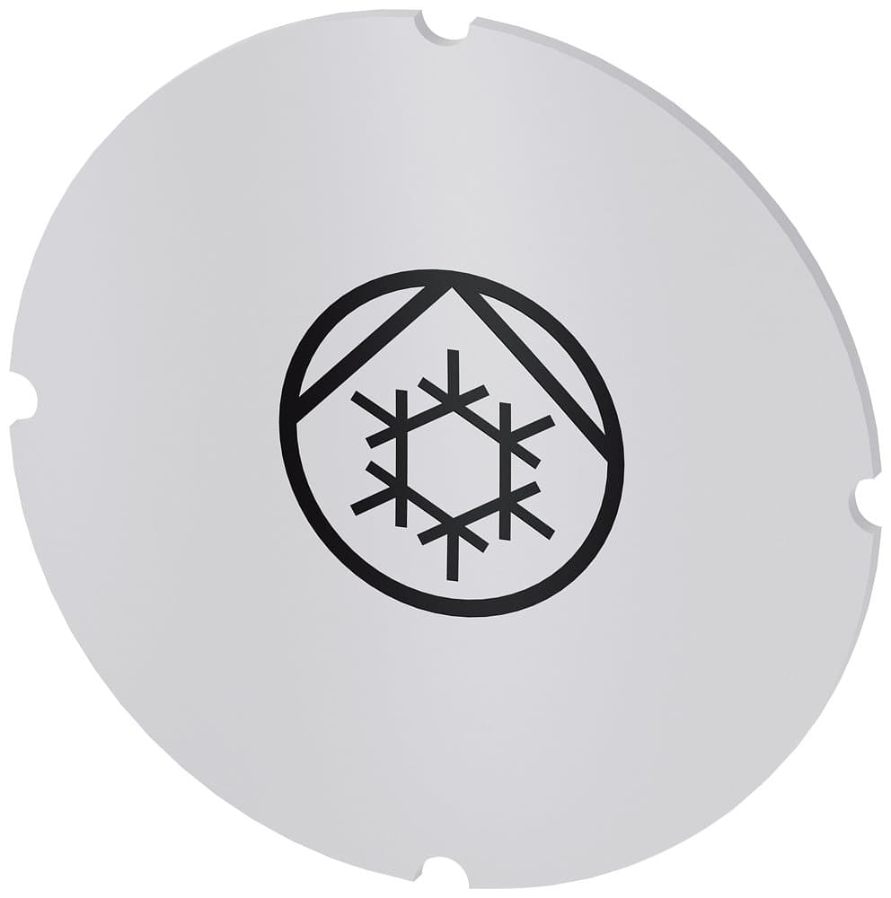 3su1900-0ab71-0re0